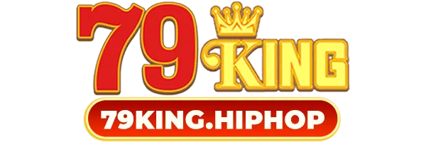 79King – Website Cá Cược Trực Tuyến Hàng Đầu 