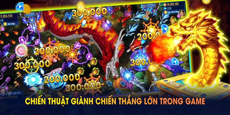 chien-thuat-gianh-chien-thang-lon-trong-game