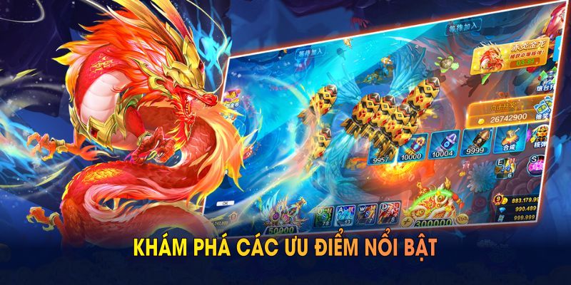 kham-pha-cac-uu-diem-noi-bat