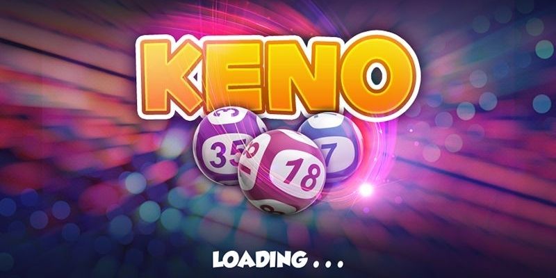 Xổ Số Keno - Cẩm Nang Thông Tin Từ 79King